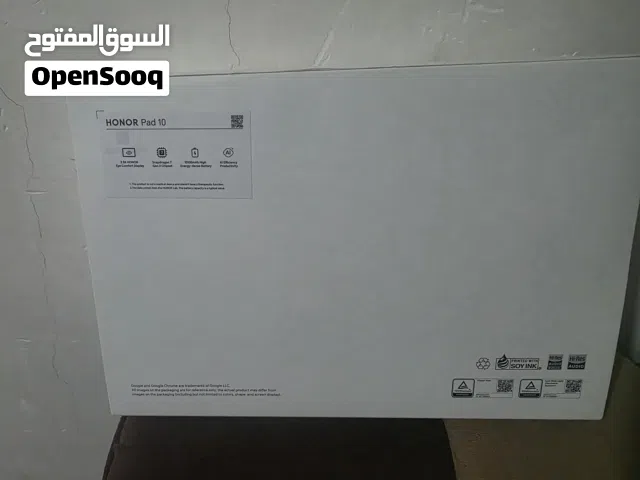 Honor Other 256 GB in Basra