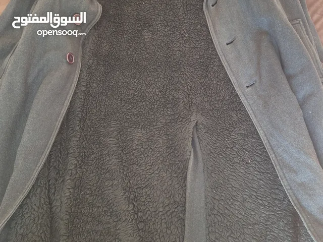 Tuxedo Jackets Jackets - Coats in Al Batinah