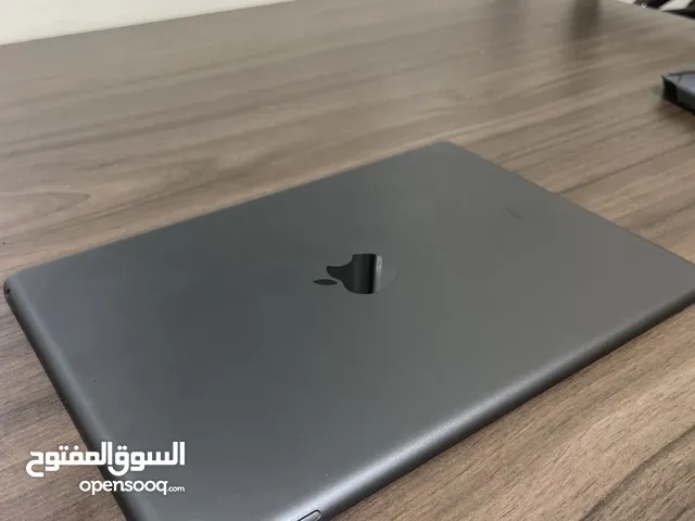 ايباد 8 للبيع