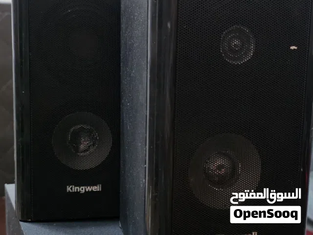 جهاز هوفر نوع ممتاز بنشبك ع شاشه ومدخل فلاشه وبلوتوث ملاحظه ما معو ريموت