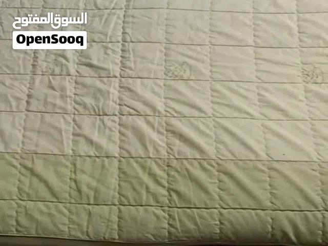 مندر قطن لوك جديد