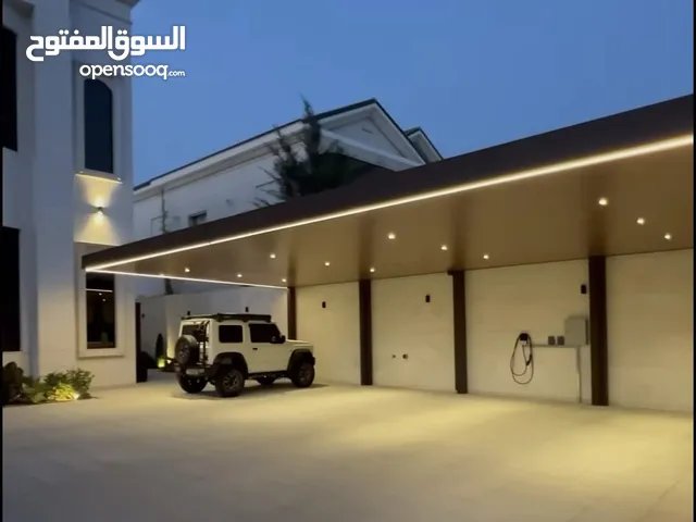 مقاول ألمنيوم وزجاج ( تصنيع _ توريد _ تركيب _ صيانة )