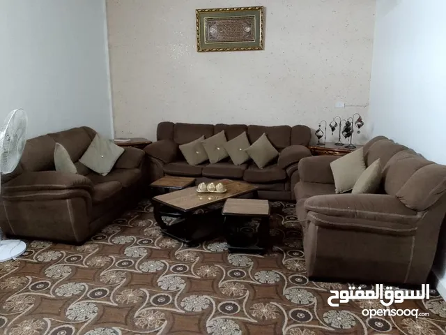 طقم كنب للبيع
