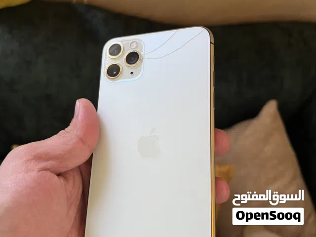 iphone 11promax