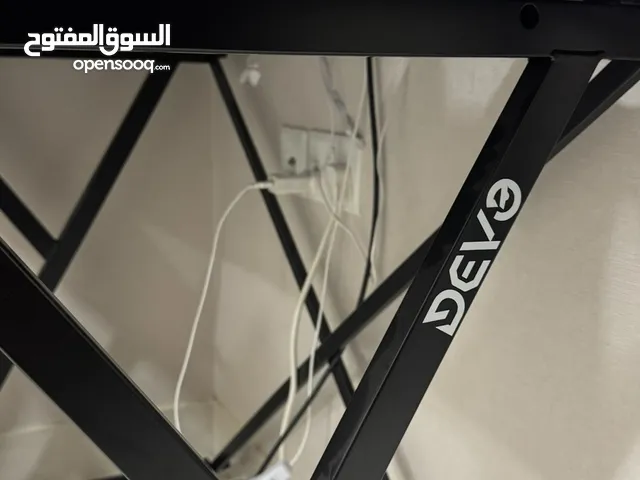 Playstation Chairs & Desks in Central Governorate