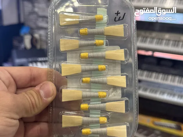 ريش قربه انحليزي اصلي كولتي عالي