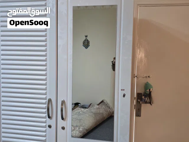 Wardrobe for sale