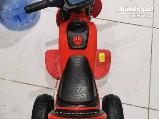 عفش واثاث وأجهزة كهربائية كاملة للبيت