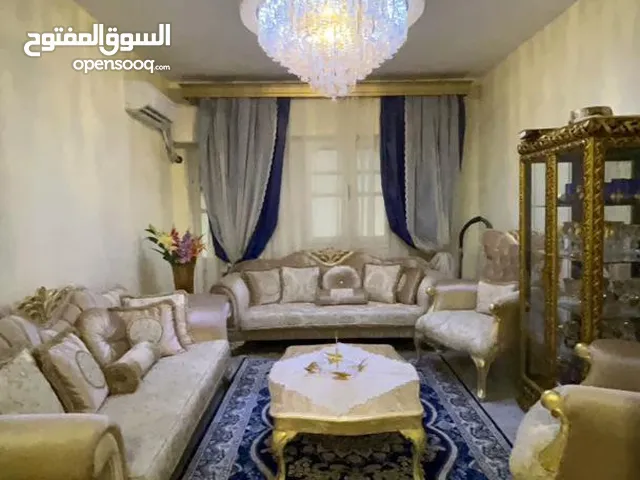 150 m2 3 Bedrooms Apartments for Sale in Tripoli Al-Shok Rd