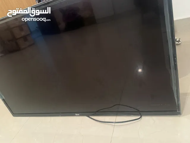 Others Smart  TV in Muscat