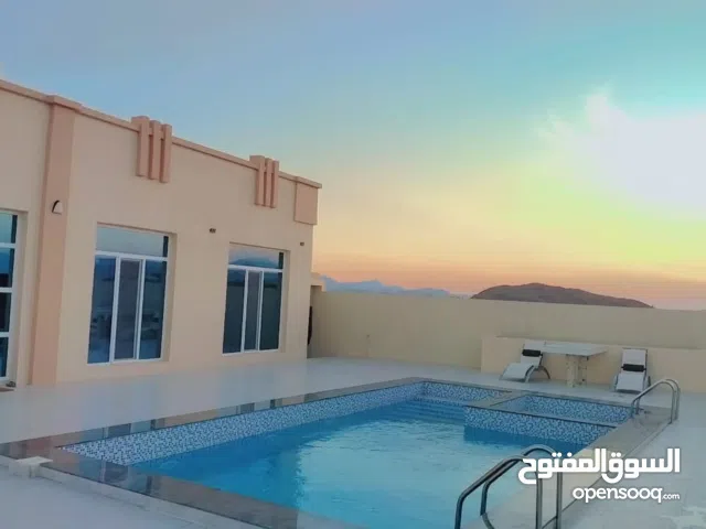 3 Bedrooms Farms for Sale in Al Sharqiya Al Mudaibi