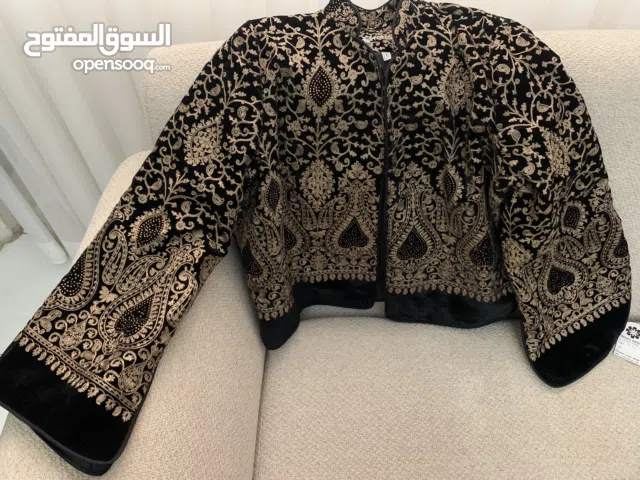 Others Dresses in Dubai