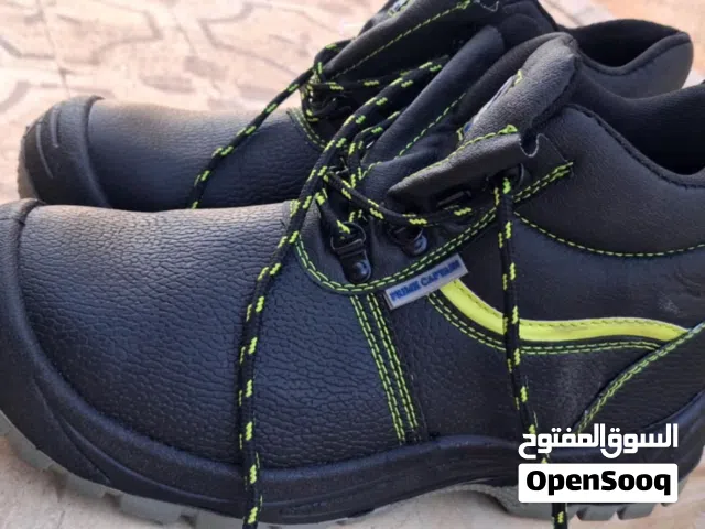 سيفتي حقول نفط للبيع