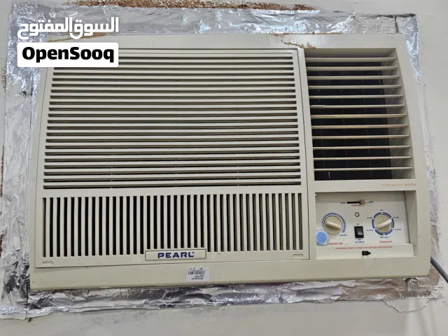 Awal window AC 1.5 Ton