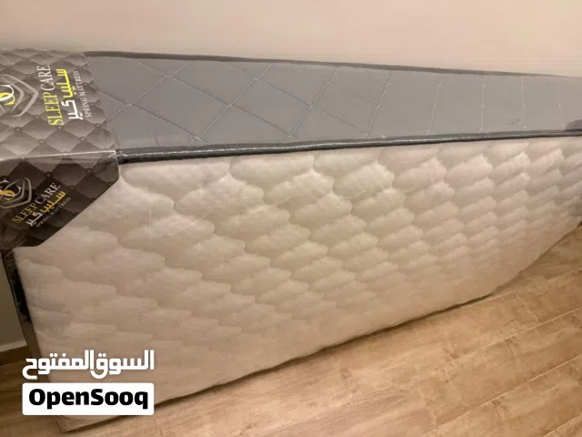 فرشة سليب كير مفرد