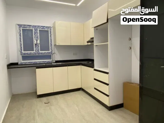 140 m2 2 Bedrooms Apartments for Sale in Benghazi Al-Salam