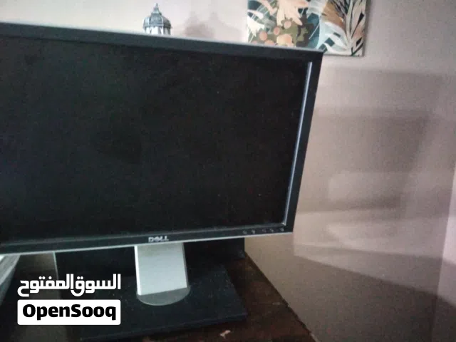 Windows Samsung  Computers  for sale  in Giza