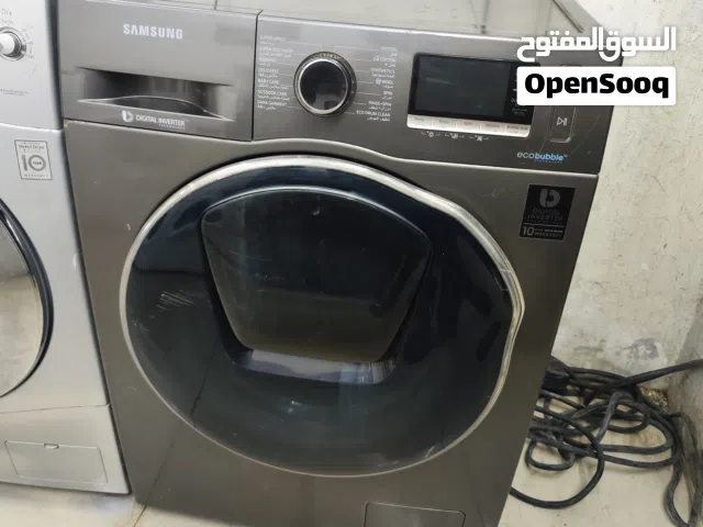 35 to 85 omr Samsung LG washing machine