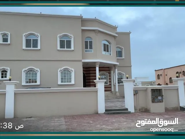 Furnished Daily in Dhofar Salala