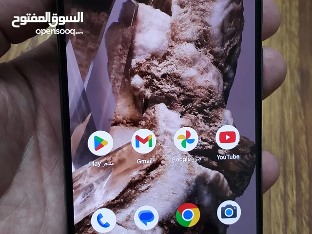 Google Pixel 8 Pro 256 GB in Karbala