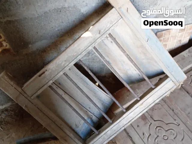 نوافذ قديمه