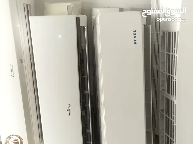 ac for sale