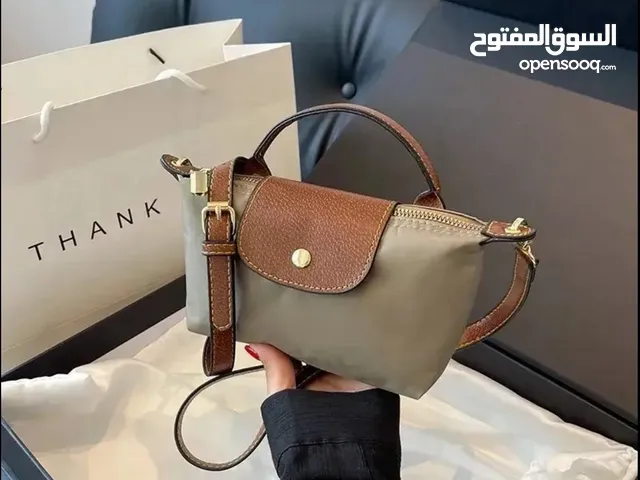 Beige Other for sale in Jeddah