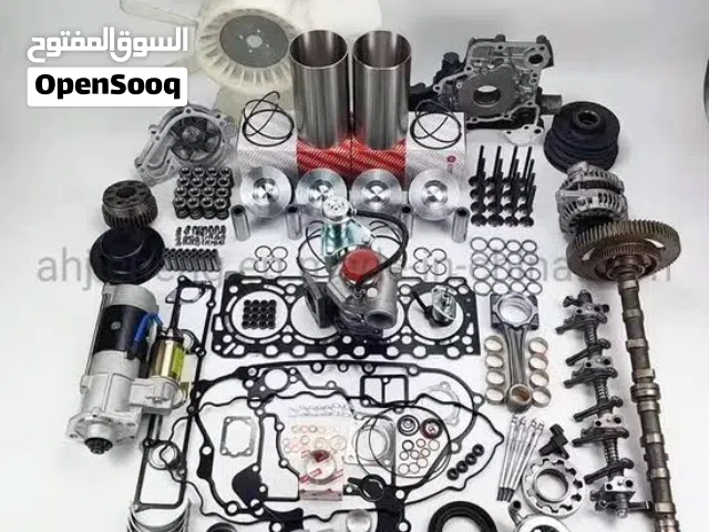 شركة سينو مارين استيراد وتصدير الصين