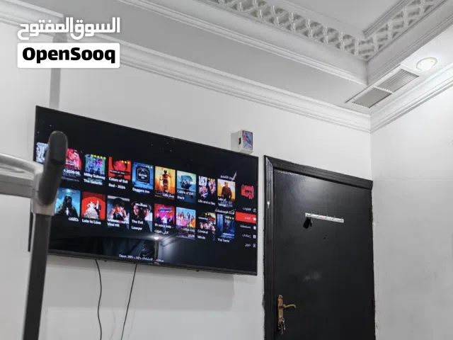 250 m2 2 Bedrooms Apartments for Rent in Al Ahmadi Fintas