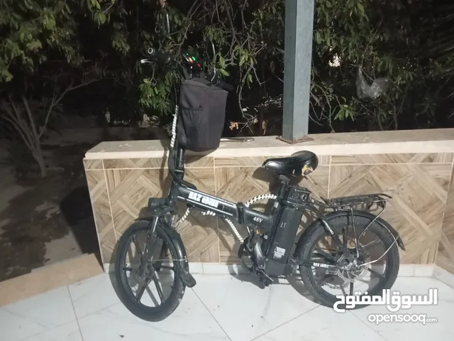 للبيع 950.