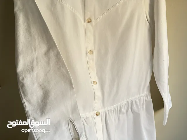 Shirts Tops - Shirts in Amman