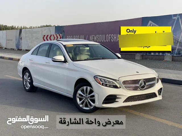 AED 1,750 monthly - 2019 Model - 1 Year warranty - 2.0L 4CYL engine