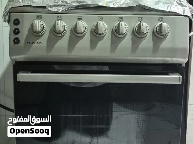 اجهزة منزلية للبيع تليفون