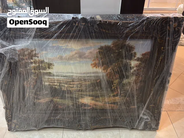 برواز للبيع