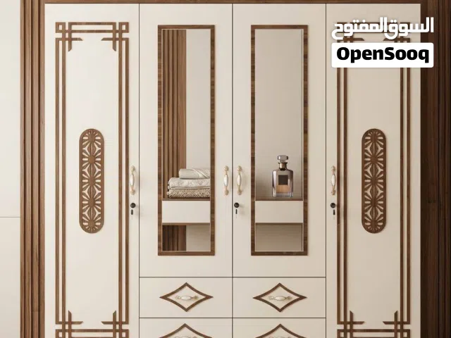 كنتور 4باب بسعر 330الف