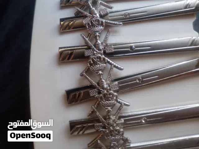 بديل القلم  السعر  القطعه بريال كميات بسيطه متبقيه