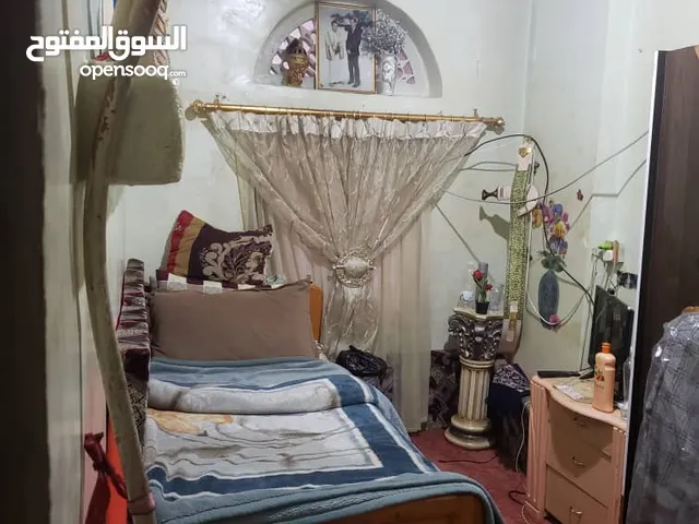 Unfurnished Monthly in Sana'a Al Sabeen