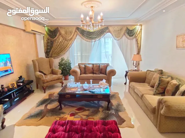 215 m2 3 Bedrooms Apartments for Sale in Alexandria Abu Qir