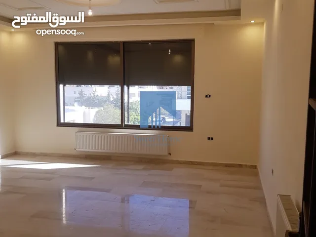 185 m2 3 Bedrooms Apartments for Sale in Amman Khalda