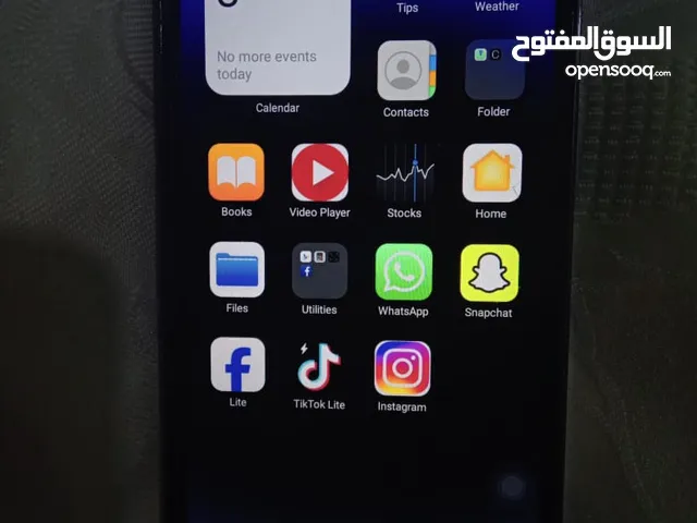 ايفون 14 برو مكس مستعمل حالة مشاءالله