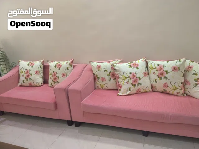 کنبات تفصال نجار نظیف و بحاله جیدة