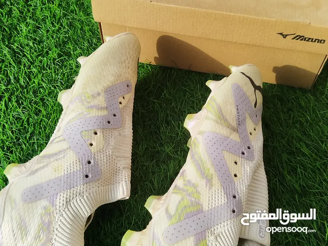 45 Sport Shoes in Al Dhahirah