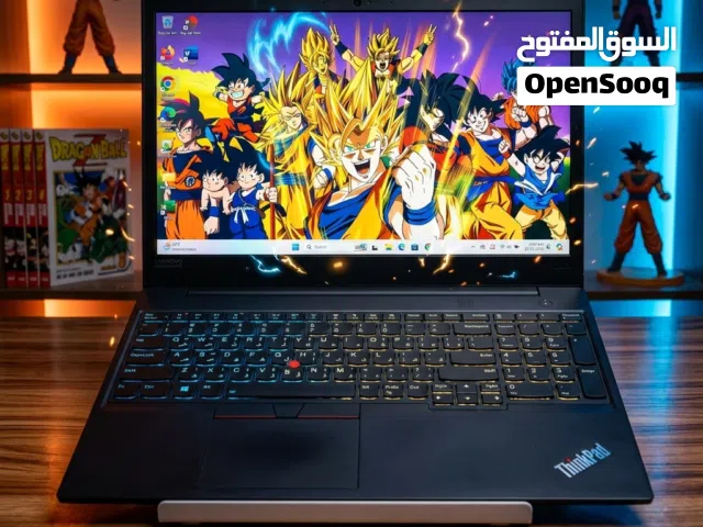 أجهزة لابتوب ممتازة وقوية