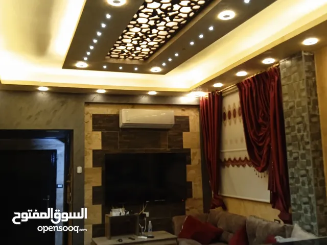 50 m2 Studio Apartments for Rent in Zarqa Wadi Al Hajar