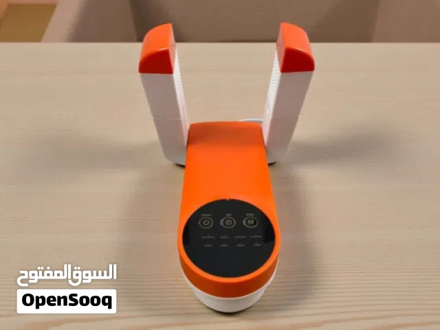 جهاز تنشيف الاحذية