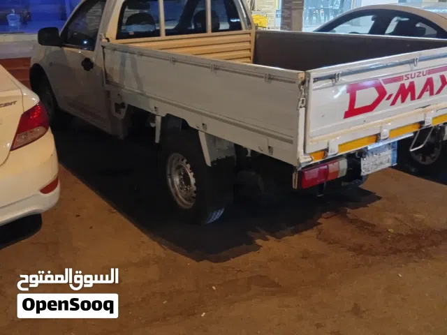 ونيت غماره نقل اغراض ونقل عفشه داخل الرياض