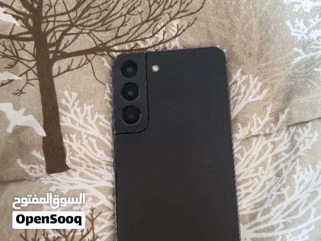 سامسونج جالاكسي S22 5G