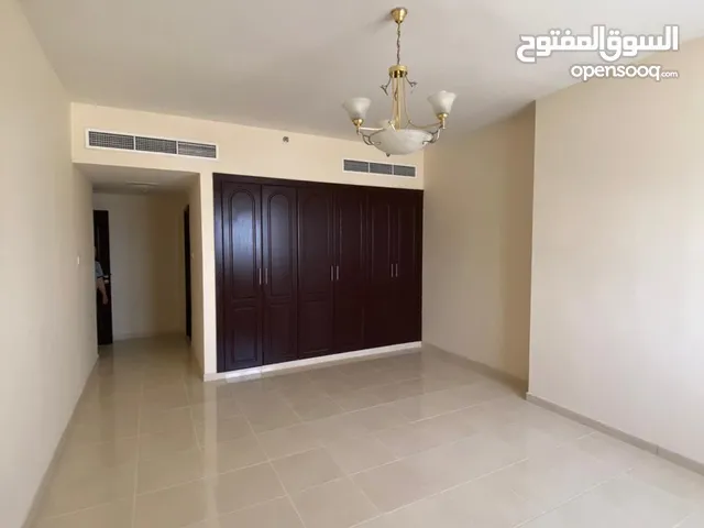 1700 ft 2 Bedrooms Apartments for Rent in Sharjah Al Taawun