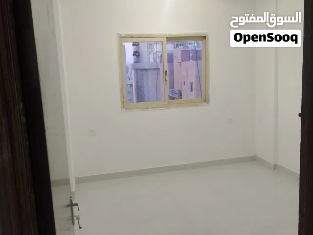 60 m2 2 Bedrooms Apartments for Rent in Farwaniya Farwaniya