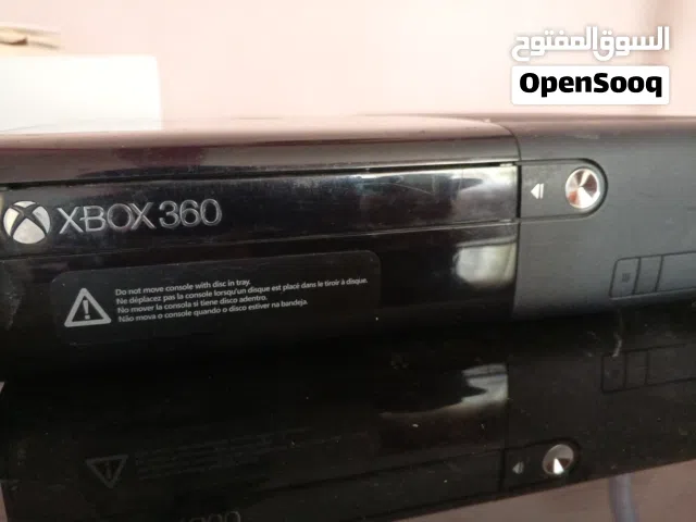 Xbox 360 Xbox for sale in Saladin